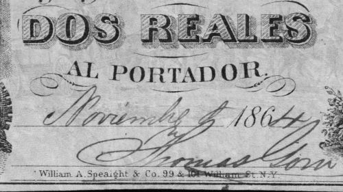 Dos-Reales-1864